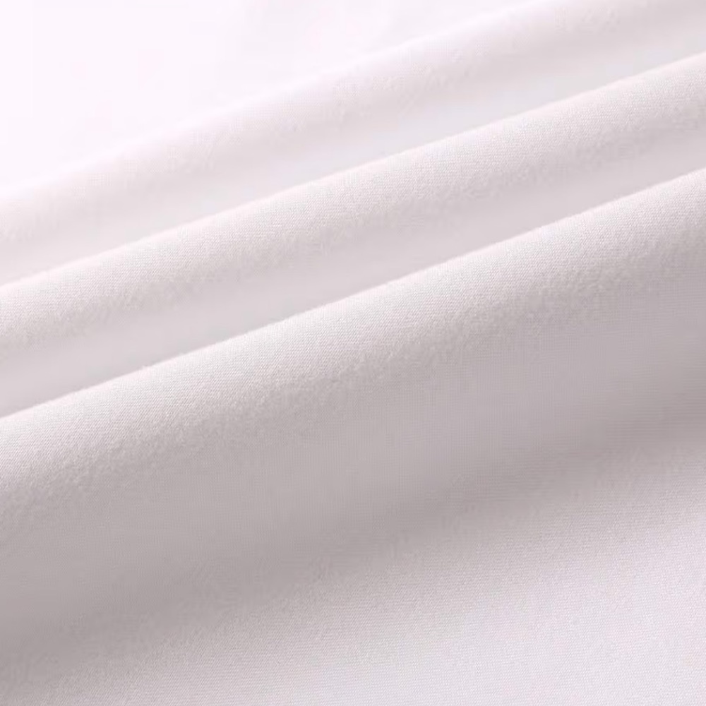 White Photography Backdrop - Stand Not Included - Picture 7 of 8
